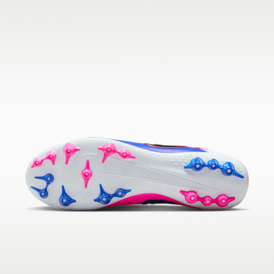 Nike Tiempo Maestro Academy Turf Low-Top Soccer Shoes. Nike.com
